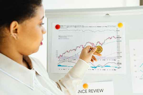 Risk Management
